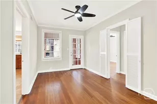 4602 Sussex Pl, Savannah, GA 31405 - Photo 34