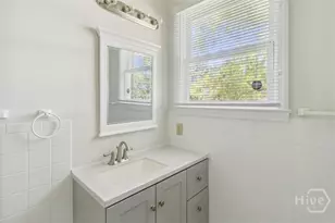 4602 Sussex Pl, Savannah, GA 31405 - Photo 24