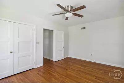 4602 Sussex Place, Savannah, GA 31405 - Photo 22