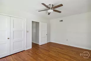 4602 Sussex Pl, Savannah, GA 31405 - Photo 22