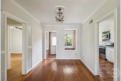 4602 Sussex Place, Savannah, GA 31405 - Photo 14