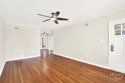 4602 Sussex Place, Savannah, GA 31405 - Photo 30