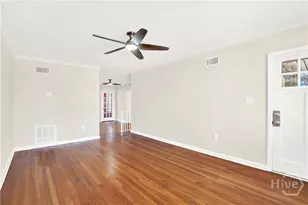4602 Sussex Pl, Savannah, GA 31405 - Photo 30