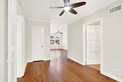 4602 Sussex Place, Savannah, GA 31405 - Photo 32