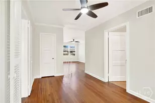 4602 Sussex Pl, Savannah, GA 31405 - Photo 32