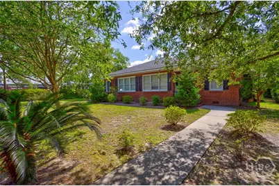 4602 Sussex Place, Savannah, GA 31405 - Photo 8