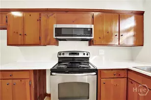 4602 Sussex Pl, Savannah, GA 31405 - Photo 38