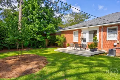 4602 Sussex Place, Savannah, GA 31405 - Photo 46