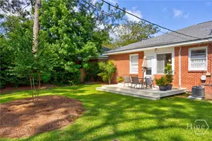4602 Sussex Pl, Savannah, GA 31405 - Photo 46