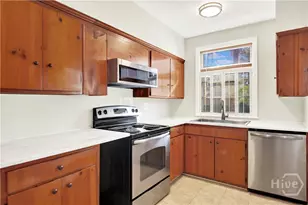 4602 Sussex Pl, Savannah, GA 31405 - Photo 36