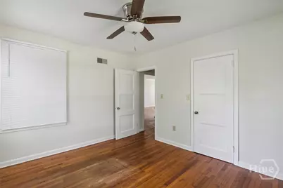 4602 Sussex Place, Savannah, GA 31405 - Photo 26