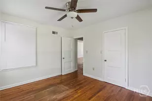 4602 Sussex Pl, Savannah, GA 31405 - Photo 26