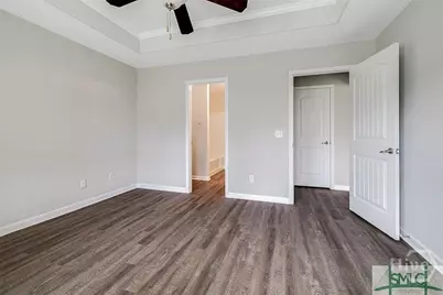 183 Lakepointe Drive, Port Wentworth, GA 31407 - Photo 10