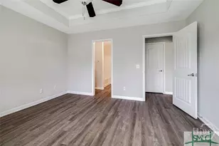 183 Lakepointe Dr, Port Wentworth, GA 31407 - Photo 10