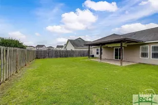 183 Lakepointe Dr, Port Wentworth, GA 31407 - Photo 18