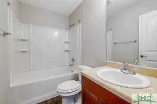 183 Lakepointe Dr, Port Wentworth, GA 31407 - Photo 14