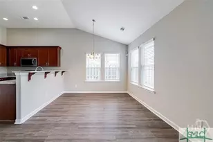 183 Lakepointe Dr, Port Wentworth, GA 31407 - Photo 8