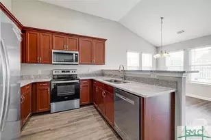183 Lakepointe Dr, Port Wentworth, GA 31407 - Photo 6