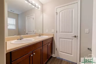 183 Lakepointe Drive, Port Wentworth, GA 31407 - Photo 12