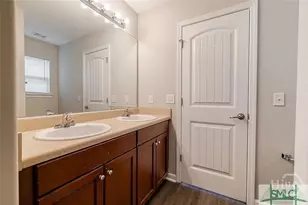 183 Lakepointe Dr, Port Wentworth, GA 31407 - Photo 12