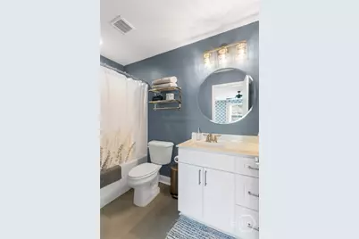 305 Lafayette Drive, Richmond Hill, GA 31324 - Photo 40