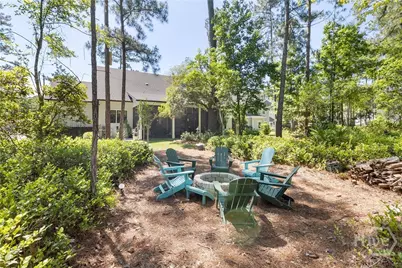 305 Lafayette Drive, Richmond Hill, GA 31324 - Photo 50