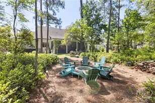 305 Lafayette Dr, Richmond Hill, GA 31324 - Photo 50