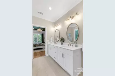 305 Lafayette Drive, Richmond Hill, GA 31324 - Photo 26