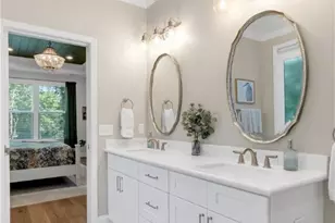 305 Lafayette Dr, Richmond Hill, GA 31324 - Photo 26