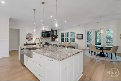 305 Lafayette Drive, Richmond Hill, GA 31324 - Photo 14
