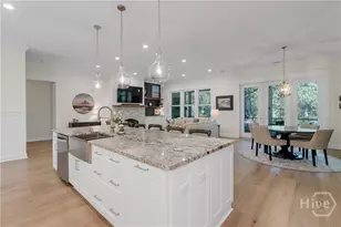 305 Lafayette Dr, Richmond Hill, GA 31324 - Photo 14