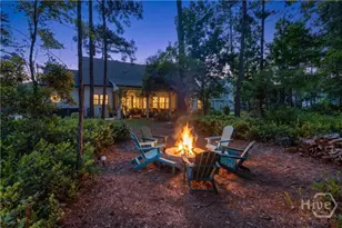 305 Lafayette Dr, Richmond Hill, GA 31324 - Photo 2