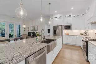 305 Lafayette Dr, Richmond Hill, GA 31324 - Photo 12