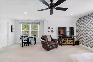 305 Lafayette Dr, Richmond Hill, GA 31324 - Photo 38