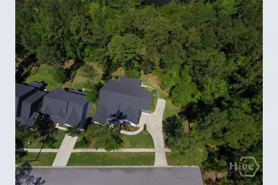 305 Lafayette Drive, Richmond Hill, GA 31324 - Photo 54