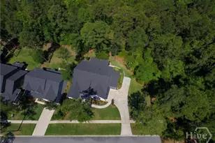 305 Lafayette Dr, Richmond Hill, GA 31324 - Photo 54