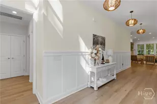 305 Lafayette Dr, Richmond Hill, GA 31324 - Photo 8