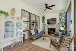 305 Lafayette Dr, Richmond Hill, GA 31324 - Photo 44