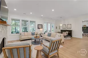 305 Lafayette Dr, Richmond Hill, GA 31324 - Photo 20