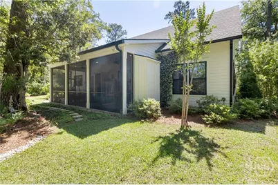 305 Lafayette Drive, Richmond Hill, GA 31324 - Photo 48