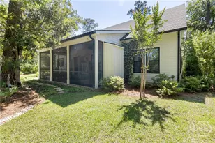 305 Lafayette Dr, Richmond Hill, GA 31324 - Photo 48