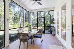 305 Lafayette Dr, Richmond Hill, GA 31324 - Photo 46