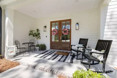 305 Lafayette Drive, Richmond Hill, GA 31324 - Photo 6