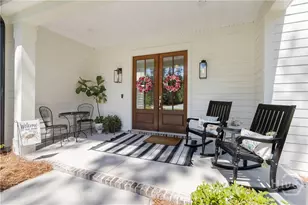 305 Lafayette Dr, Richmond Hill, GA 31324 - Photo 6