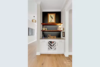 305 Lafayette Drive, Richmond Hill, GA 31324 - Photo 22