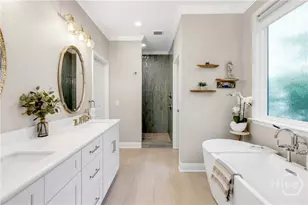 305 Lafayette Dr, Richmond Hill, GA 31324 - Photo 28