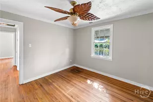 2403 Florida Ave, Savannah, GA 31404 - Photo 22