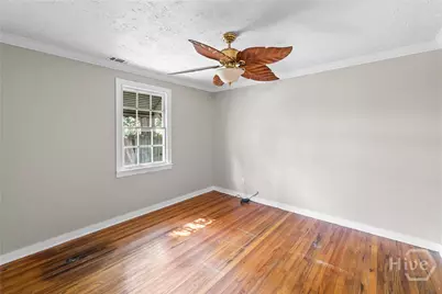 2403 Florida Avenue, Savannah, GA 31404 - Photo 20