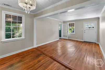 2403 Florida Avenue, Savannah, GA 31404 - Photo 10
