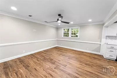 2403 Florida Avenue, Savannah, GA 31404 - Photo 12